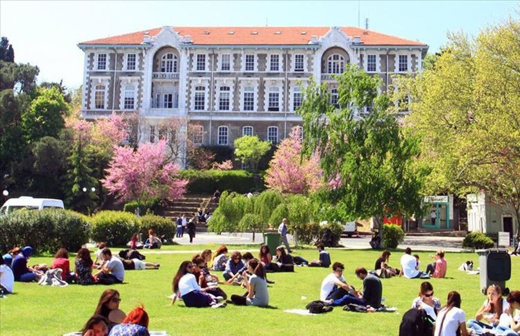 Success Stories: How Studying Abroad Changed My Life